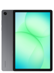 Samsung TAB A11 Plus